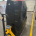 Paleta Elektronarzędzi Einhell WAGA BRUTTO 173kg / WAGA NETTO 153kg - 9zł/kg
