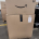 PALETA AMAZON MIX WAGA BOXY PALETY  WA20 LICYTACJA