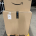 PALETA AMAZON MIX WAGA BOXY PALETY  WA25 LICYTACJA