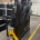 Paleta Elektronarzędzi Einhell WAGA BRUTTO 185kg / WAGA NETTO 165kg - 9zł/kg