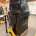 Paleta Elektronarzędzi Einhell WAGA BRUTTO 299kg / WAGA NETTO 259kg - 9zł/kg