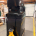 Paleta Elektronarzędzi Einhell WAGA BRUTTO 325kg / WAGA NETTO 285kg - 9zł/kg