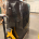 Paleta Elektronarzędzi Einhell WAGA BRUTTO 225kg / WAGA NETTO 205kg - 9zł/kg