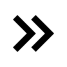 Wartość