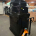 Paleta Elektronarzędzi Einhell WAGA BRUTTO 379kg / WAGA NETTO 339kg - 9zł/kg EW11