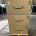 PALETA AMAZON MIX WAGA BOXY  WB2 LICYTACJA