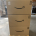 PALETA AMAZON MIX WAGA BOXY  WB3 LICYTACJA