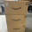 PALETA AMAZON MIX WAGA BOXY  WB4 LICYTACJA