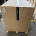 PALETA AMAZON MIX WAGA Nagranie z otwarcia PALETY  WA31 LICYTACJA