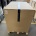 PALETA AMAZON MIX WAGA Nagranie z otwarcia PALETY  WA32 LICYTACJA