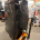 Paleta Elektronarzędzi Einhell WAGA BRUTTO 172kg / WAGA NETTO 152kg - 9zł/kg EW3