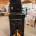 Paleta Elektronarzędzi Einhell WAGA BRUTTO 253kg / WAGA NETTO 213kg - 9zł/kg EW2
