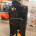 Paleta Elektronarzędzi Einhell WAGA BRUTTO 223kg / WAGA NETTO 203kg - 9zł/kg EW1