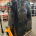 Paleta Elektronarzędzi Einhell WAGA BRUTTO 217kg / WAGA NETTO 197kg - 9zł/kg EW10